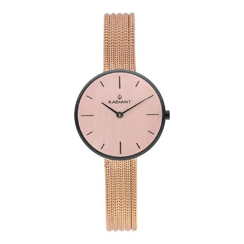 Laikrodis moterims Radiant RA522604 (&Oslash; 32 mm)