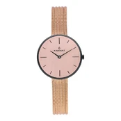 Laikrodis moterims Radiant RA522604 (&Oslash; 32 mm) kaina