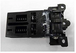 HP Samsung JC97-04197A Dadf-Hinge_L