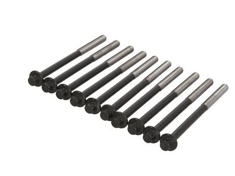 REINZ 14-10174-01 Cylinder head bolt set