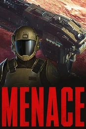 Menace PC
