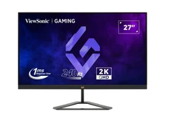 Monitorius ViewSonic VX2758A-2K-PRO-3 kaina