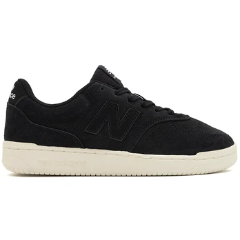 New Balance BB80 - Dydis 42 (BB80SBB New Balance batai)