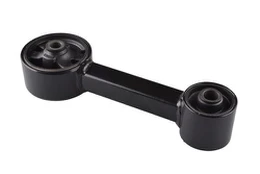 Variklio montavimas TEDGUM TED59649