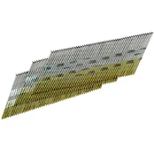 Vinys Senco DA17EABN; 1,8x38 mm; 4000 vnt. kaina