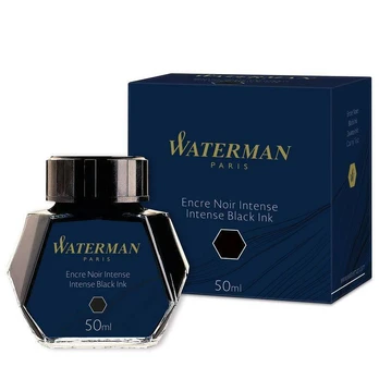 Waterman Atrament (S0110710)