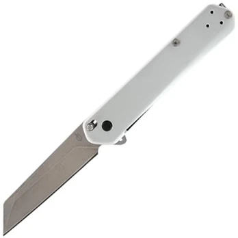Gerber Spire AO Aluminium Sulankstomas peilis
