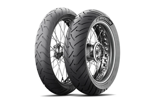 MICHELIN ANAKEE ROAD 120/70R19 60W