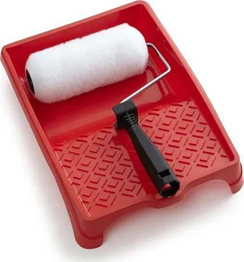 Hardy Spekter Standard ritės rinkinys, cilindras 18 cm