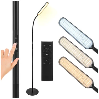 LED toršeras Airi