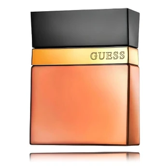 Tualetinis vanduo Guess Seductive Desire, 50 ml