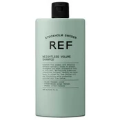 REF Weightless Volume 600ml