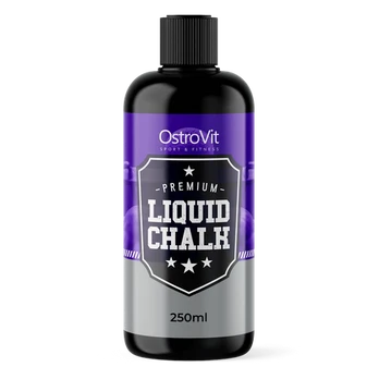 OstroVit Premium Liquid Chalk 250 ml.