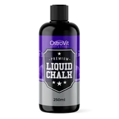 OstroVit Premium Liquid Chalk 250 ml. kaina