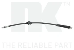 Stabdžių žarnelė NK 8523136