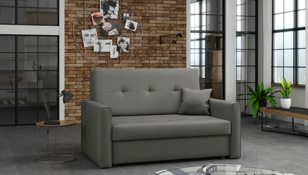 Sofa - lova VIVO II BISS