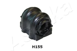 Įvorė, stabilizatorius ASHIKA GOM-H155