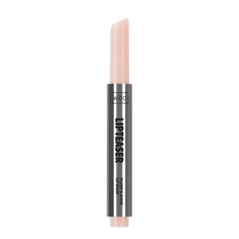 WIBO_Lipteaser Plump & Shine Lip Balm balsam do ust 07