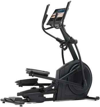 Elipsinis treniruoklis NORDICTRACK AirGlide 16