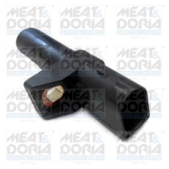 jutiklis, alkūninio veleno impulsas MEAT & DORIA MD87952E