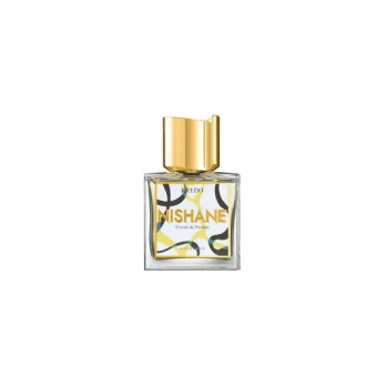 Nishane Kredo Extrait de parfum 50 ml (unisex)