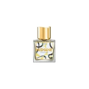 Nishane Kredo Extrait de parfum 50 ml (unisex) kaina