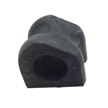 Skersinio stabilizatoriaus įvorė CTR GV0566