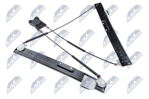 Lango pakėliklis NTY EPS-FR-018