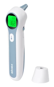 Béaba - Thermometer 3 in 1 kaina