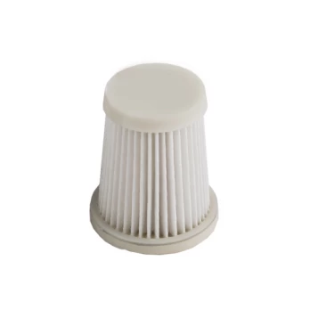 Blaupunkt ACC059 HEPA filter for VCP501/VCP801