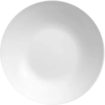 Talerz głęboki Basic 20 cm AMBITION