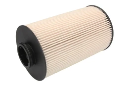 Kuro filtras MANN-FILTER PU10029Z kaina