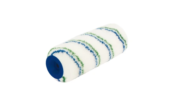 Volelis PAINTER BLURIVER (WKL0142) 20 mm, 18 cm.