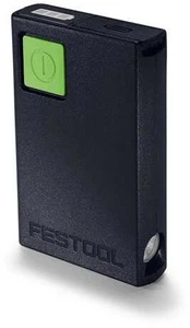 Festool Šviesos modulis LM-TS/TSC