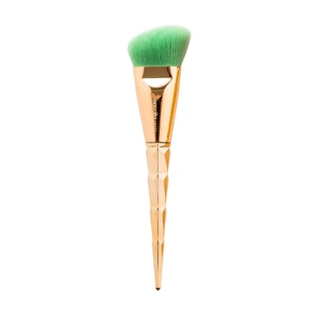 Nascita Stiletto makeup brush