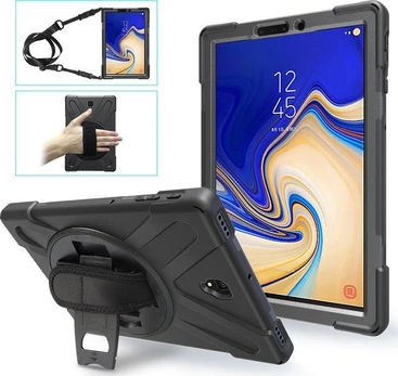 Dėklas na tablet eStuff Samsung Galaxy Tab A 10.5