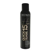 Redken 250ml Moterims