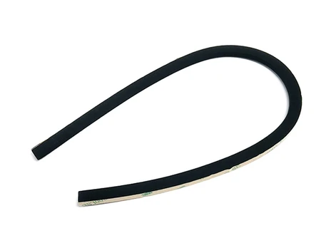 5HY0-372033 SEAL STRIP
