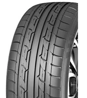 Padangos ECO-2+ 95 Y ( C B B 71dB ) kaina