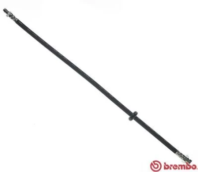 Stabdžių žarnelė BREMBO T 71 005