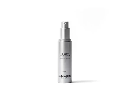 Jan Marini C-Esta Face Serum 30 ml