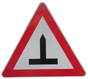 Automobilio lipdukas, 17.5 cm x 20 cm