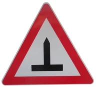 Automobilio lipdukas, 17.5 cm x 20 cm kaina