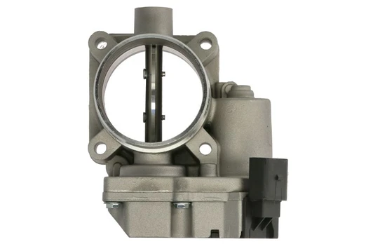 Oro sklendė MAGNETI MARELLI 802000000210