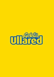 Gekas Gift Card 200 SEK Key GLOBAL