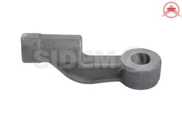 Skersinės vairo trauklės galas SIDEM 91034