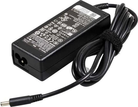 Dell 19,5V 3,34A 65W (4,5mm x