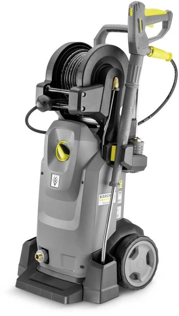 HD 7/14 4 MXA Plus