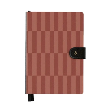 On Read - Infinity Planner