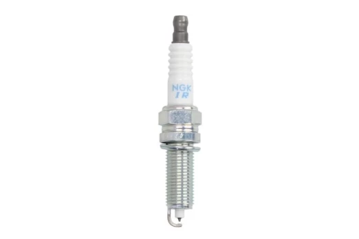 NGK ILZKR7D8 96412 Spark plug